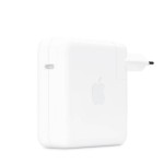 Apple 96W USB-C charger