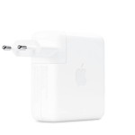 Apple 96W USB-C charger