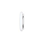 Apple AirTag 1 vnt