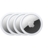 Apple AirTag 4 pcs