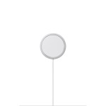 Apple MagSafe Charging Cable 25W (Wireless Charger) (1m)