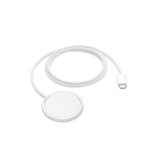 Apple MagSafe Charging Cable 25W (Wireless Charger) (2m)