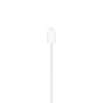 Apple MagSafe Charging Cable 25W (Wireless Charger) (1m)
