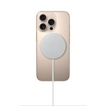Apple MagSafe Charging Cable 25W (Wireless Charger) (1m)