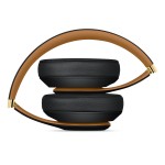 Beats Studio3 Wireless Over-Ear Headphones -The Beats Skyline Collection - Midnight Black
