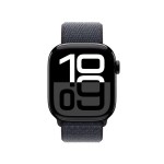 42mm Ink Sport Loop