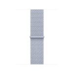 42mm Blue Cloud Sport Loop