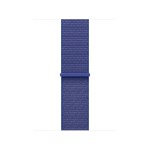 42mm Ultramarine Sport Loop