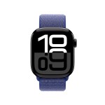 42mm Ultramarine Sport Loop