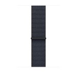 46mm Ink Sport Loop