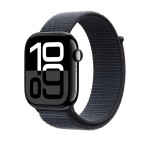 46mm Ink Sport Loop