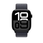 46mm Ink Sport Loop