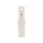 42mm Starlight Sport Band - S/M