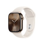 42mm Starlight Sport Band - S/M
