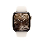 42mm Starlight Sport Band - S/M