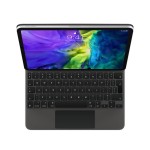 Apple Magic Keyboard Case with Trackpad for iPad Pro 11" / iPad Air 10.9" (from 2020) - Black