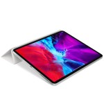 Smart Folio for Apple iPad Pro 12.9" - White