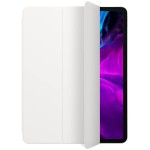 Smart Folio for Apple iPad Pro 12.9" - White