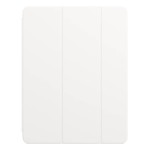 Smart Folio for Apple iPad Pro 12.9" - White