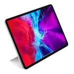Smart Folio for Apple iPad Pro 12.9" - White