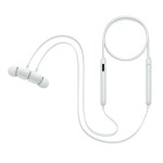 Beats Flex – All-Day Wireless Earphones - Smoke Gray