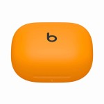 Beats Powerbeats Pro 2 - High-Performance Earbuds - Electric Orange