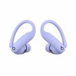 Beats Powerbeats Pro 2 - High-Performance Earbuds - Hyper Purple