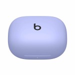 Beats Powerbeats Pro 2 - High-Performance Earbuds - Hyper Purple