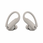 Beats Powerbeats Pro 2 - High-Performance Earbuds - Quick Sand