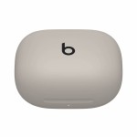 Beats Powerbeats Pro 2 - High-Performance Earbuds - Quick Sand