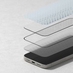 Sreen Protector iPhone 16 Pro Max (2x Pack)