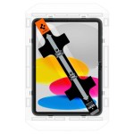 Spigen screen protector for iPad 10.9 / 11"