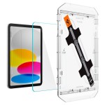 Spigen screen protector for iPad 10.9 / 11"