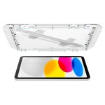 Spigen screen protector for iPad 10.9 / 11"