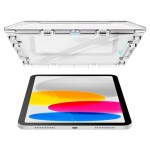 Spigen screen protector for iPad 10.9 / 11"