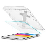 Spigen screen protector for iPad 10.9 / 11"