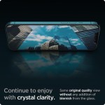 Sreen Protector iPhone 12 Pro Max (2x Pack)