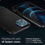 Sreen Protector iPhone 12 Pro Max (2x Pack)