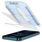 Sreen Protector iPhone 12 Pro Max (2x Pack)