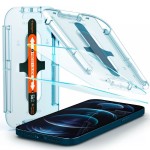 Sreen Protector iPhone 12 Pro Max (2x Pack)