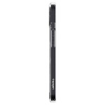 Spigen iPhone 13 case with MagSafe - Clear White
