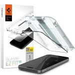 Sreen Protector for iPhone 15 Plus