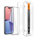 Sreen Protector for iPhone 15 Plus