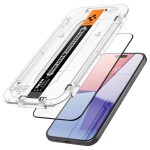 Sreen Protector for iPhone 15 Plus