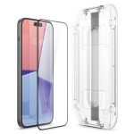 Sreen Protector for iPhone 15 Plus