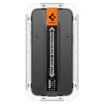 Sreen Protector for iPhone 15 Plus