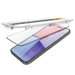 Sreen Protector for iPhone 15 Plus