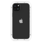 Sreen Protector for iPhone 15 Plus