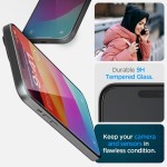 Sreen Protector for iPhone 15 Plus
