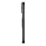 Spigen iPhone 16 Pro Max case with MagSafe - Clear White